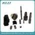 Customized Die Casting Plastic Stamping Mold and Mould Parts for Turning Milling Machines ...