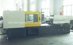 High-Tech Automatic by-188 Plastic Injection Moulding Machine