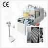 High Efficiency PS Automatic Thermo Vacuum Forming Machine