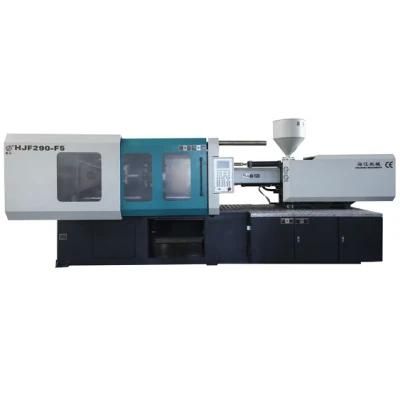 Semi Automatic Plastic Glass Making Machine