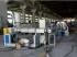 PVC Braided Gardon Hose Production Line