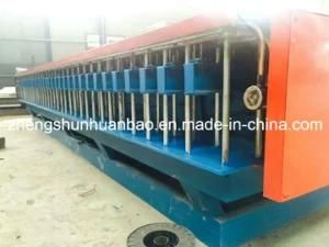 FRP/GRP/Fiberglass Molded Grating Machine Manufacturer From China