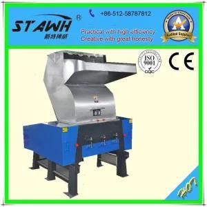 2014 Hot Sale Plastic Recycle Grinder Crusher