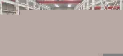 GF650 Automaticn Manufacturing Machine Servo System Plastic Small Chair Injection Molding ...