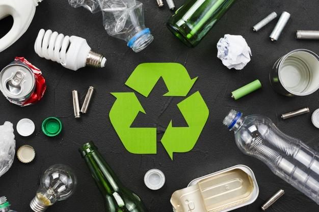 Plastic Recycling Chair Bottle Film Pipe Pet PVC PE PP ABS Crusher Machine