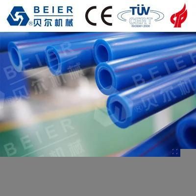 20-63mm PPR Dual Tube Line, Ce, UL, CSA Certification