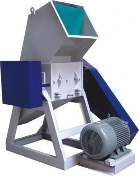 Plastic Grind Machine with Good Price