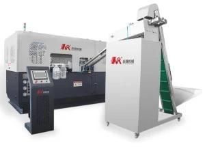 Blow Molding Machine for Pet Bottle