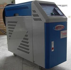 Plastic Water Circulation Mould Temperature Controller
