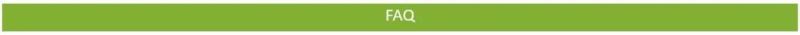 Waste Films Shredder/Waste Bags Shredder/Ton Bag Shredder/Woven Bag Shredder/Agricultural Films Shredder/Pppe Films Shredder