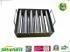 Safety Overband Magnetic Separator, Iron Removing Magnetic Grain for Medicine