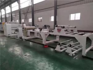 PC PP PE Plastic Hollow Cross Section Plate Grid Construction Board/Sheet Extrusion ...