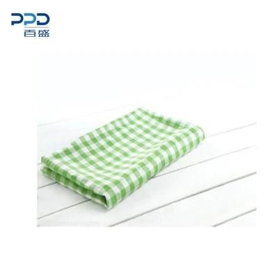 Good Quality Table Cloth Table Cover Winder