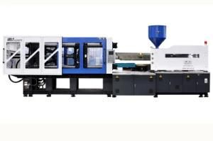 Injection Molding Machine U2200ts-II