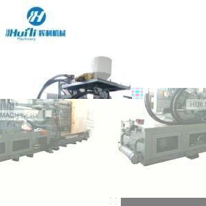 Plastic Injection Moulding Machine Vertical Injection Molding Machine Price Horizontal ...