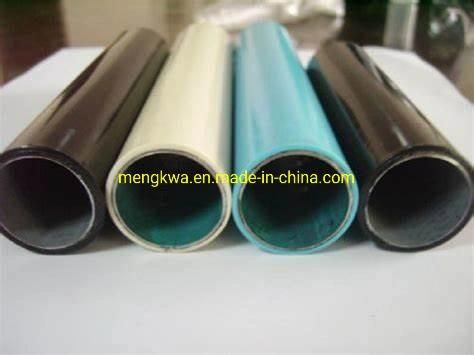 Pex Overlap Welding Aluminum-Plastic Composite Pipe Extrusion Line