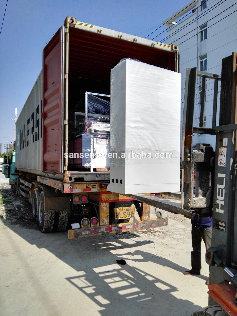 Film Blowing Machine Blowing Biodegradable Film Machine Film Extrusion Machine