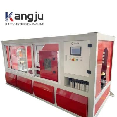 PVC Wall Panel Making Machine PVC Ceiling Making Machine PVC Panel Production Line