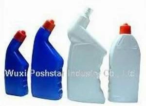 2L Plastic Bottle Blow Moulding Machine