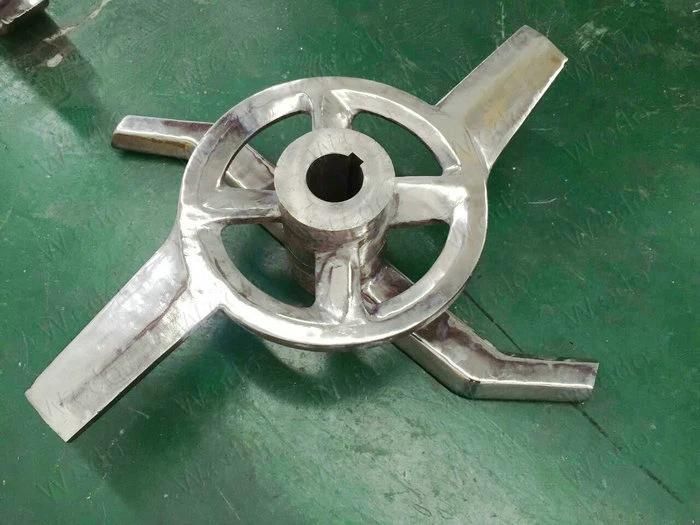 Plastic Mixer Machine Industrial High Speed Plastic Mixer Mixing Machine