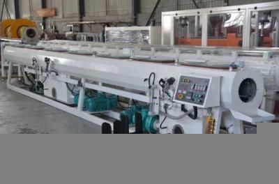 High Quality Wholesale Cheap PVC Condute Pipe Making Machine for Wholesale