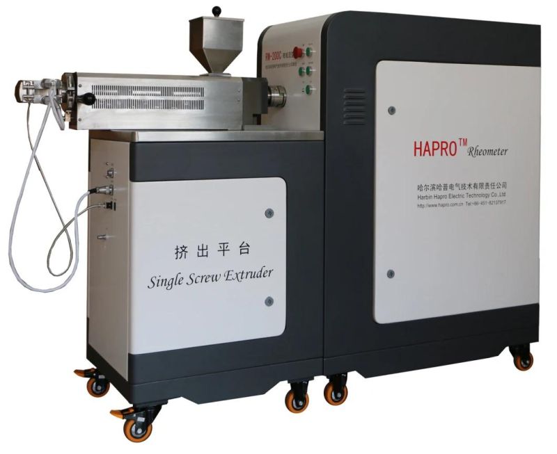 Plastic Sheet Material, , Tube Material, Profile Extrusion and Injection Mold