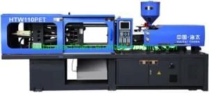 High Quality Special Pet Injection Molding Machine