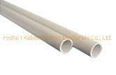 PVC Drainage Sewer Water Electrical Conduit Pipe Extrusion Production Line