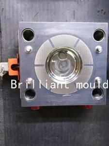 China Brilliant Group High Quality Reasonable Price Cup Mould Maker