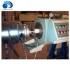 High Quality Sj Series HDPE Pipe Extruder Extrusion Machine