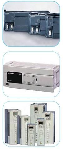 Plastic Mannequin/ Desk Board and Playgroud Facilities Extrusion Blow Molding Machine