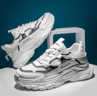 Vacuum Chamber High Efficiency EVA Shoe Sole Making Machine