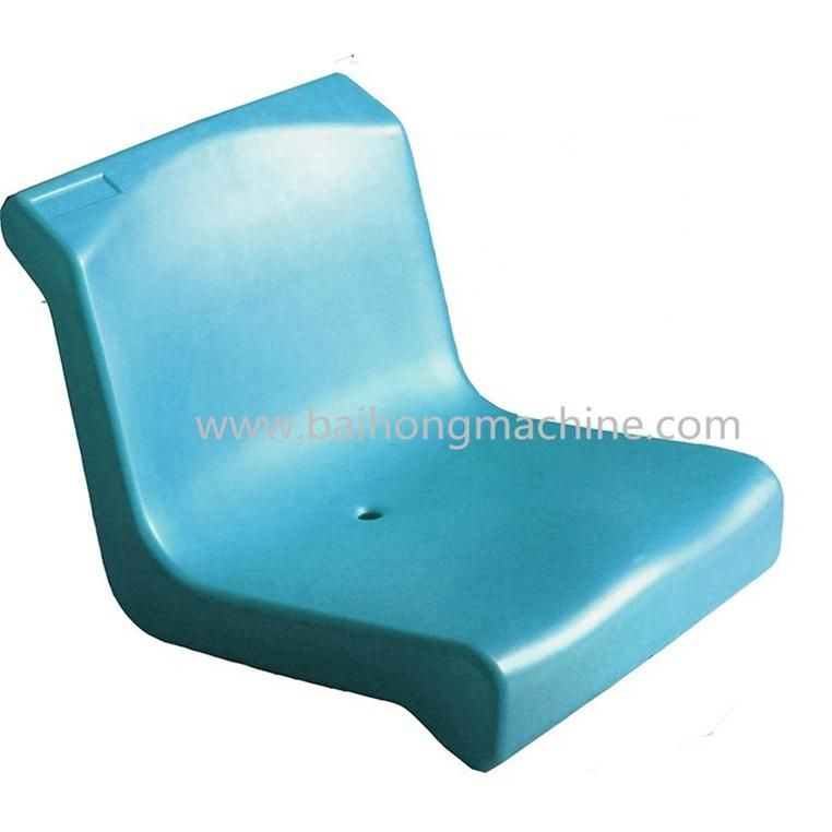 Plastic Table and Chair Blow Molding Machine