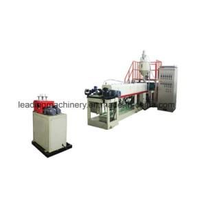 Professional Factory Supply EPE Foam Fruit Net Machine for Sale