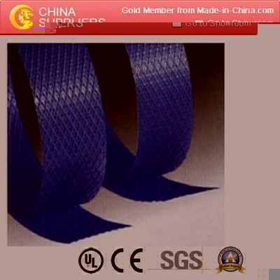 Promotional Low Price Pet PP Straps Band Production Machinery