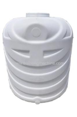 HDPE Plastic Drum Blow Moulding Making Machine/Extrusion Blow Molding Machine3000L