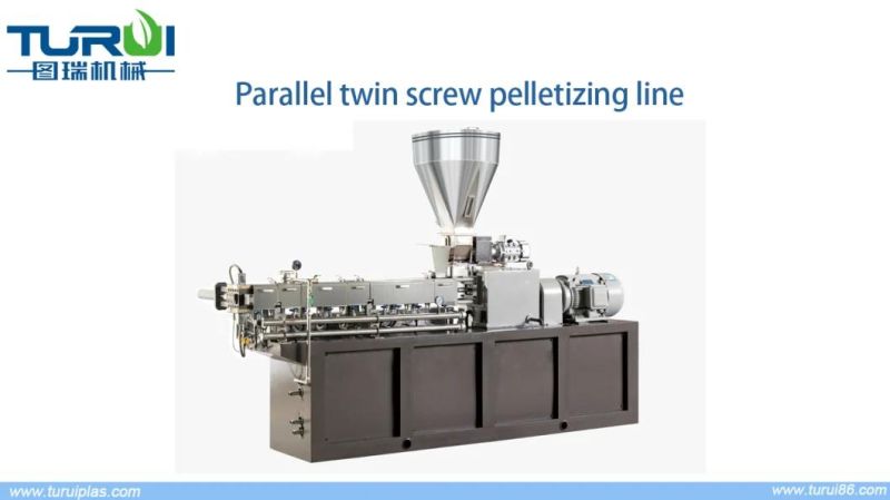 Factory Price Washing Machine with Competitve Price with Quick Operation