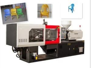 1700 Ton Plastic Injection Molding Machine with Servo Motor and Optional Auto