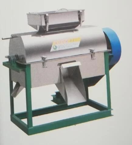 Plastic Recycling Machine Cleaning Washing Machine