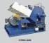Crusher for 240L Dustbin