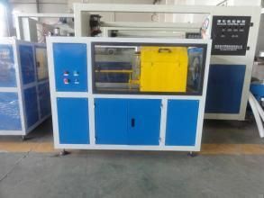 Easy Use Durable Plastic Garlic Crusher for Extruder