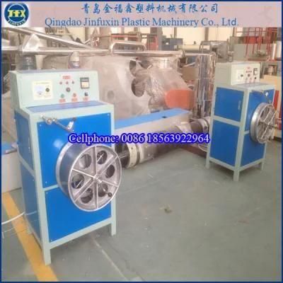 Pet Packing Strap Belt Making Machine