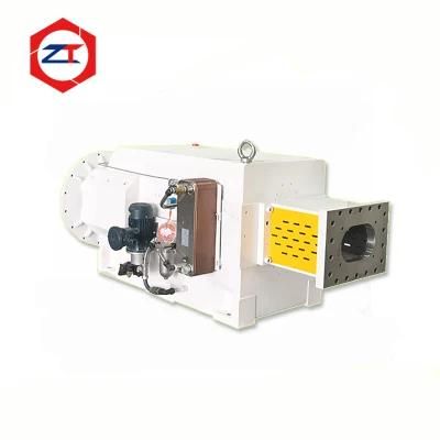 Shtdn Twin Screw Extruder Gearbox Gearbox for Extruding Machine Extruder Gearbox
