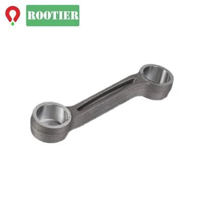 Customized Casting Parts Clamping Kit Wrench Bars
