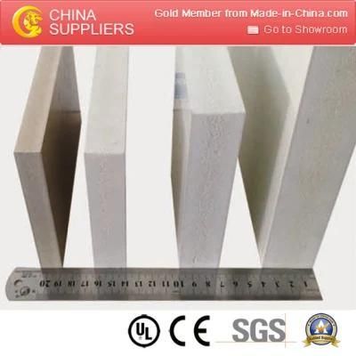 PVC Free Foam Board Production Extrusion /Machinery/Machine/Line