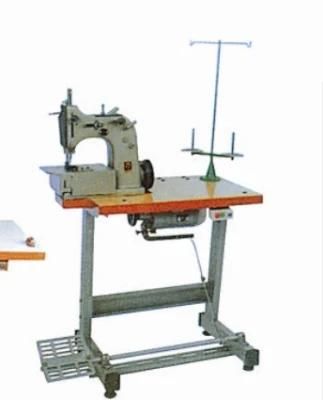 Manual Sewing Machine for PP Woven Bags (GK8-2)