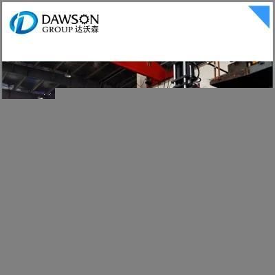 Toolboxes HDPE High Quality Blow Molding Machine