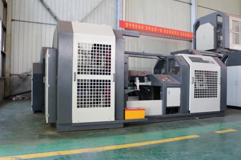 3 /4 Strand Raffia Twisting Nylon Polyester PP PE Monofilament Danline Plastic Baler Twine Rope Making Machine
