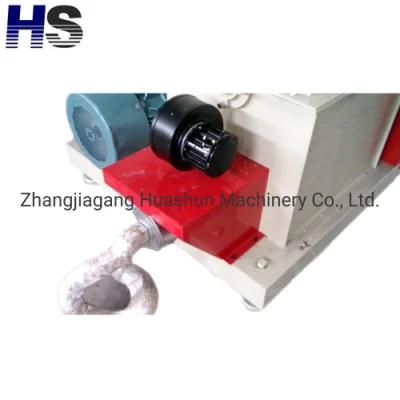 Supplier for Styrofoam Waste EPS Polystyrene Foam Recycling Machine Equipment Making ...