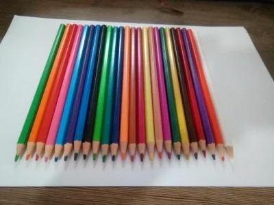 High Qualityplastic Pencil Production Machine